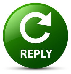 Similar image 18144690