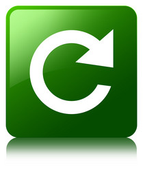 Similar image 18144740