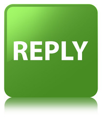 Similar image 18144791