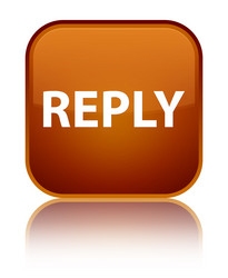 Similar image 18144832