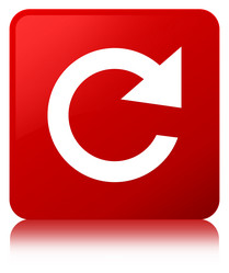 Similar image 18145049