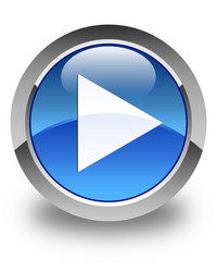 Similar image 18145091