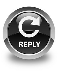 Similar image 18145152