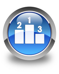 Similar image 18145010