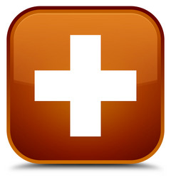 Similar image 18145407