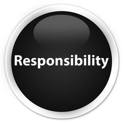 Similar image 18145230