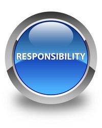 Similar image 18145310