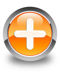 Similar image 18145569