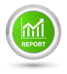 Similar image 18145948