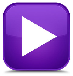 Similar image 18145974