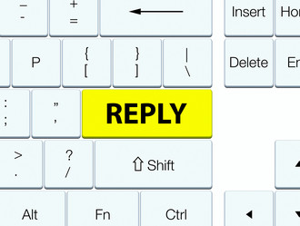 Similar image 18145647