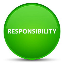 Similar image 18146017