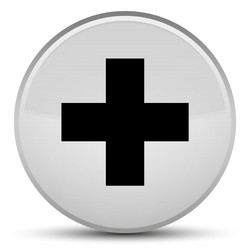 Similar image 18146030