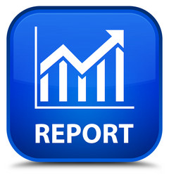 Similar image 18146066