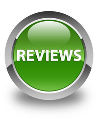 Similar image 18145731