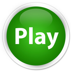 Similar image 18146108