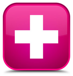 Similar image 18146186