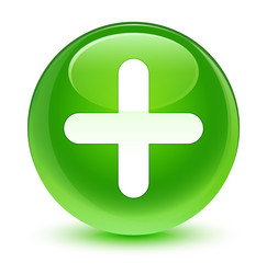 Similar image 18146325