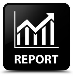 Similar image 18146314