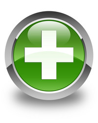 Similar image 18146378