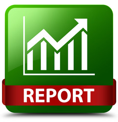 Similar image 18147906