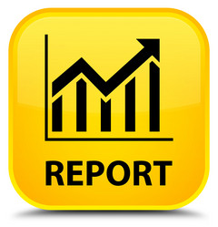 Similar image 18147874