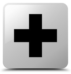 Similar image 18147931