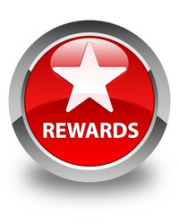 Similar image 18148086