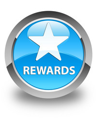 Similar image 18148338