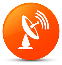 Similar image 18148382