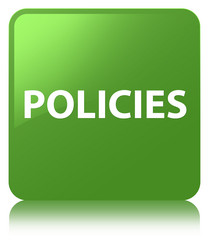 Similar image 18148463