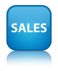 Similar image 18148489