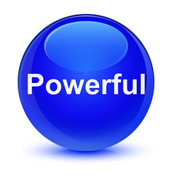 Similar image 18148546