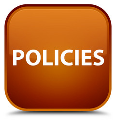 Similar image 18148708