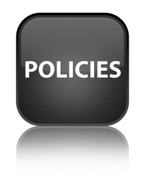 Similar image 18148582