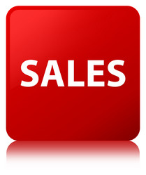 Similar image 18148705