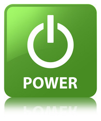 Similar image 18148609