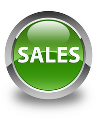 Similar image 18149053