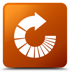 Similar image 18149082