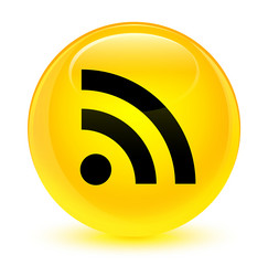 Similar image 18149088