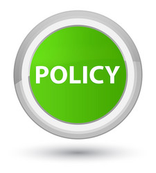 Similar image 18149104