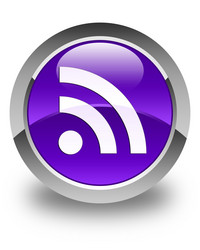 Similar image 18149448