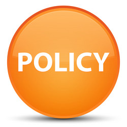 Similar image 18149250