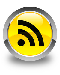 Similar image 18149276