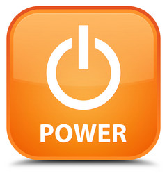 Similar image 18149288