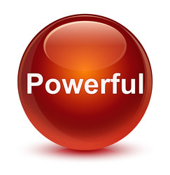 Similar image 18149356