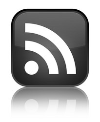 Similar image 18149546