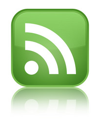 Similar image 18149575