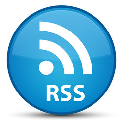 Similar image 18149873