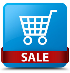 Similar image 18149773